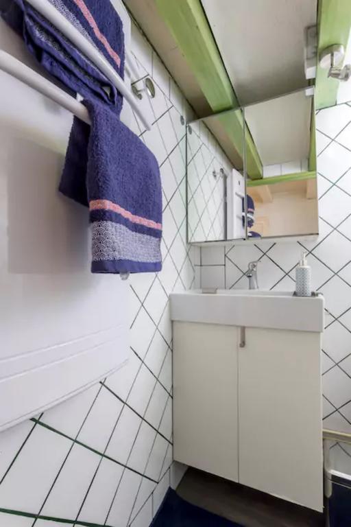 Apartment Pierre Scize Sur La Saone ليون المظهر الخارجي الصورة