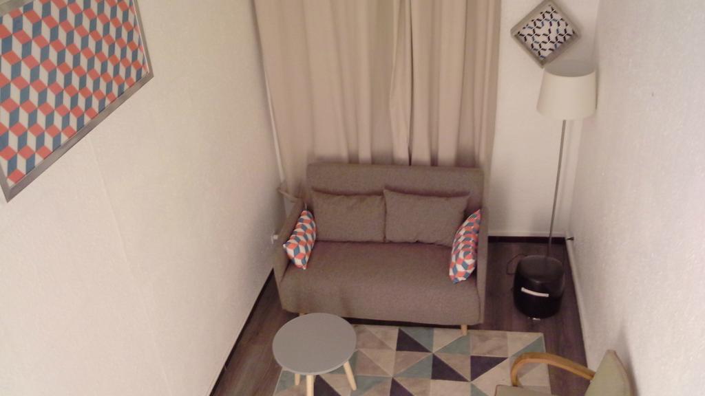 Apartment Pierre Scize Sur La Saone ليون المظهر الخارجي الصورة